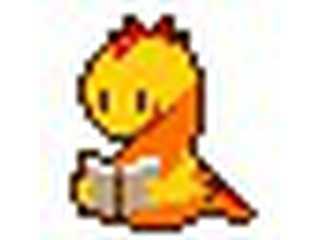 なんかやる。