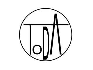 Tomakomai Darts Association