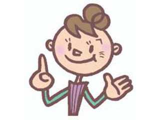 輝け憲法９条！ごいっしょに手をつなぎ守りましょう