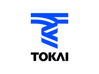 東海大学　軟式野球部　ホームページ