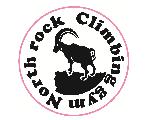 Climbing Gym   North　Rock