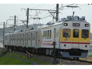 町大井　?大井町沿線民のサイト?