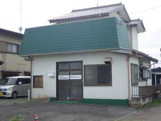 株式会社 富田測量設計 群馬県 太田市 測量 登記