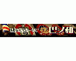 ハンドメイド・キレイ・癒し・和物・趣味の交流サークル　巴ノ和