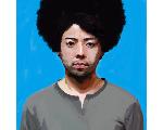 ともにょ企画