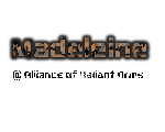 Madeleine Official