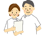 ◆出張マッサージとんとん工房◆