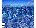 超高層ビル情報