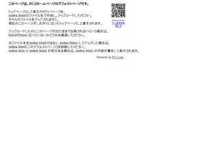 中間管理職の副業入門