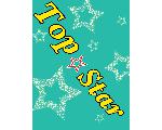 Top☆Starオフィシャルサイト