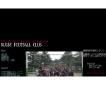 鳥取大学医学部ラグビー部