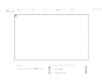 tori*room　フェルト羊毛でsatoriが作ることりのおへや