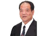 シロマ俊安後援会