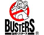 盗聴盗撮発見隊　取次店ヤマナリ