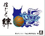 日野市立豊田小学校地域クラブ「豊田リンクス」