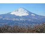 山の会