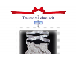 Traumerei　ohne　zeit