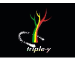 Street Pist goods Shop Triple-Y