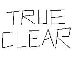 TRUECLEAR by WATER RISE