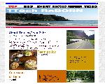 TouringTeam2ch