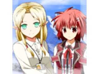 ウェブブラウザゲームプラス