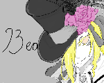 †月読×創世神†