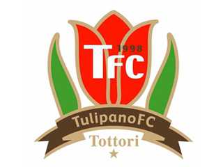 トゥリパーノFC