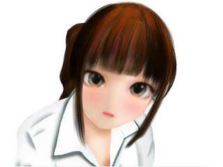 tumupiroのいろいろ解説ページ