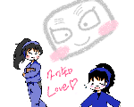 覚醒したい
