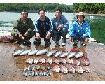 釣　専　会
