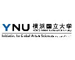 横浜国立大学経営学部鶴見ゼミナール