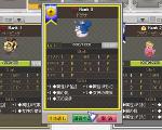 TWカード合成もどき