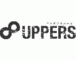 超(&#9788; Д &#9788;) ド変態変子同盟(&#9829;&oacute;&#12904;&ograve;)ﾉ&#9825;