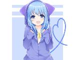 ちょりーんご！