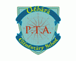 那覇市立宇栄原小学校PTAウェブサイト
