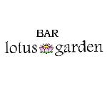 上野、湯島　ガールズバー　lotusgarden(ロータスガーデン)