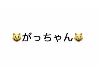 乾燥肌に悩む方への提案