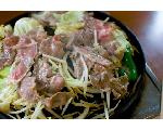 北海道札幌ジンギスカンの通販情報【送料無料】