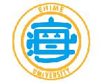 UMIVERSITY （うみばーしてぃ）