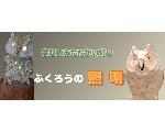 tougeisabou unamuro