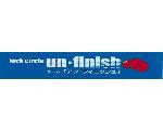 キックボクシングサークル　unfinish（アンフィニッシュ）