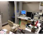 鹿児島　補聴器専門店　ヒヤリングセンター鹿