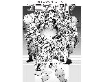 只今ＴＲＰＧ製作中
