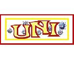 UNITPROJECT≪UNI≫ OFFICIAL WEB SITE