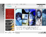 出張ヘアーメイク　Ulala 大阪