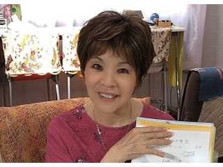 南の占い「黄色い館」