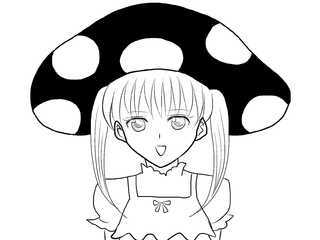 Ｗｅｂ漫画　うさおじ庵