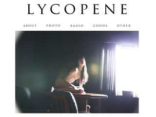 LYCOPENE