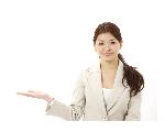 求人便利屋さえっきー