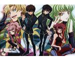 キタキターーー（・∀・）????アニメ＆ゲ